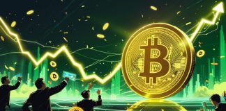 Bitcoin Worth At present: BTC Worth Exams $116Okay Trendline Resistance—Is a New ATH Imminent?