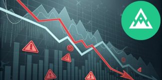 Bitcoin-Backed Stablecoin YU Crashes 80% After $7.7 Million Protocol Assault