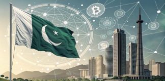 Pakistan Opens Doorways to World Crypto Companies with New Licensing Program