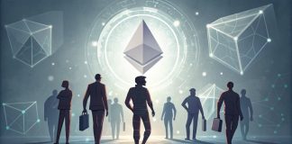 Ethereum Basis Launches Privateness Stewards Initiative with Bold Roadmap
