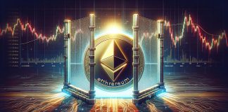Ethereum Value Pullback Restricted – Help Ranges May Spark Upside Once more