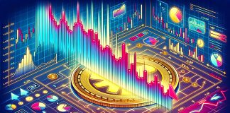 XRP Value Pullback – Bulls Step In, $3.00 Stays Protected (For Now)