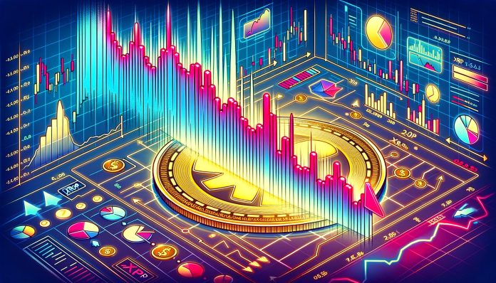XRP Value Pullback – Bulls Step In, $3.00 Stays Protected (For Now)