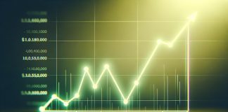 BNB Worth Holds Its Uptrend – Key Ranges That May Set off Extra Good points