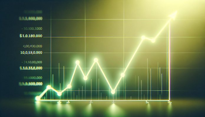 BNB Worth Holds Its Uptrend – Key Ranges That May Set off Extra Good points