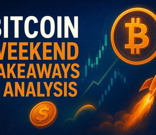 The Newest Developments That May Flip Bitcoin Bullish and Gasoline Bitcoin Hyper’s $16M Presale The Newest Developments That May Flip Bitcoin Bullish and Gasoline Bitcoin Hyper’s $16M Presale