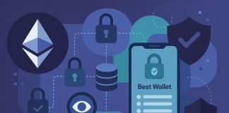Ethereum Basis’s PSE Rebrands & Emphasizes Finish-to-Finish Privateness – Greatest Pockets Enhances Crypto Person Management