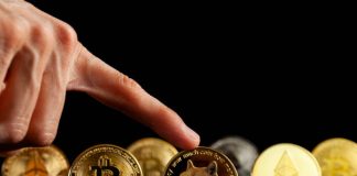 Dogecoin Pulls Again However Ichimoku Alignment Indicators Energy; See Why