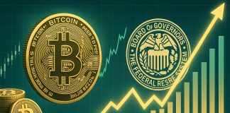 Bitcoin Consolidates Above $115Okay As Market Eyes Fed’s Sept 17 Coverage Transfer