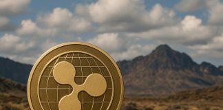 XRP Predicted to Hit Practically $1000 – These Cryptos Might Explode Subsequent