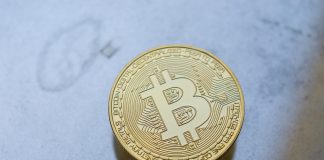 Decrease Bitcoin Dominance Reinforces Altcoin Energy — Right here’s How