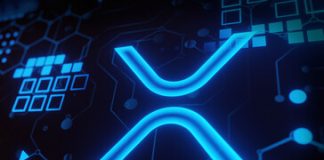 XRP Value Types Bull Flag On The Weekly Chart: Analyst’s $23 EOY Goal Swims Into View