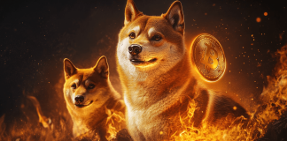 Dogecoin Worth May See One other Double-Digit Surge This Week As These Developments Take Place