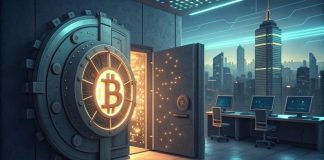Technique’s $73 Billion Bitcoin Holdings Attain Historic Milestone