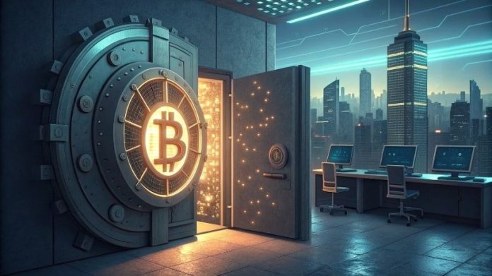 Technique’s $73 Billion Bitcoin Holdings Attain Historic Milestone