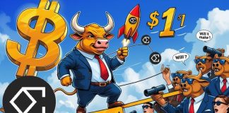 Ethena (ENA) Worth Prediction: Can Ethena Bulls Push Past $1 After $0.70 Assist Holds Robust? Ethena (ENA) Worth Prediction: Can Ethena Bulls Push Past $1 After $0.70 Assist Holds Robust?