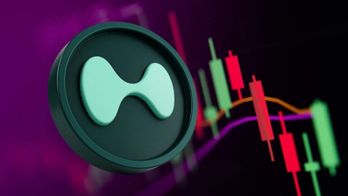 Hyperliquid (HYPE) Worth Prediction: Breakout Momentum Builds as Bulls Eye $72 Goal