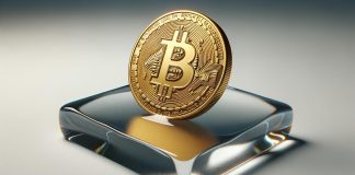 Bitcoin Bears Alert – Value May Slip Towards $112Okay Quickly