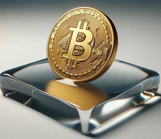 Bitcoin Bears Alert – Value May Slip Towards $112Okay Quickly Bitcoin Bears Alert – Value May Slip Towards $112Okay Quickly