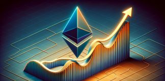 Ethereum Value Seems to be Drained – Might Upside Momentum Fade Quickly?