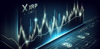 XRP Worth Slips Below $3 – Can Bulls Stage a Fast Rebound?
