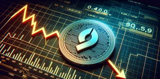 Solana (SOL) Corrects Some Good points – Is a Greater Pullback Coming?