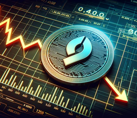 Solana (SOL) Corrects Some Good points – Is a Greater Pullback Coming?