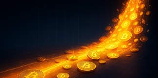 Bitcoin Inflows In Final 1.5 Years Surpassed First 15 Years Mixed: Information