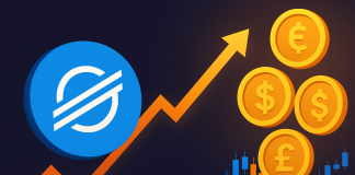 Funds Giants Set To Be part of Stellar, Says CPO—Will XLM Value Observe?