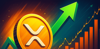 $XRP Flashes Large Purchase Sign — Might These Be the Greatest Altcoins to Explode?