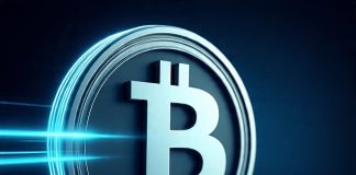 Gold Bug Peter Schiff Calls Bitcoin’s Rally Overdone