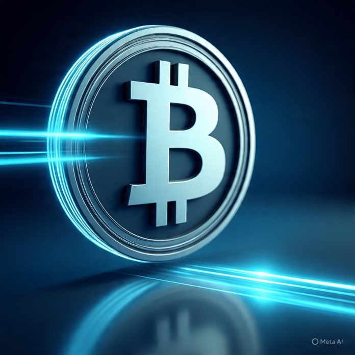 Gold Bug Peter Schiff Calls Bitcoin’s Rally Overdone