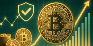 Dormant Bitcoin Strikes Align With Current Value Reactions: 7,547 BTC Awakens