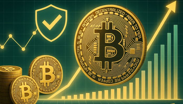 Dormant Bitcoin Strikes Align With Current Value Reactions: 7,547 BTC Awakens