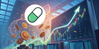 Pump.enjoyable Hits $1 Billion Each day Buying and selling Quantity as Memecoins Surge