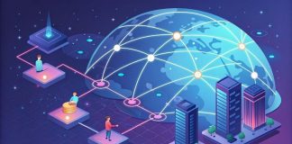 MoonPay Acquires Meso to Construct International Funds Community