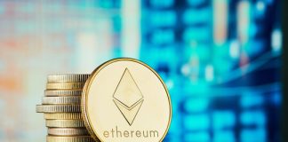 Ethereum’s Pullback Full? ETH Set Eyes On 77% Breakout Run
