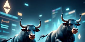 Ethereum Bulls Goal $8,500 With Large Cash Backing The Transfer – Particulars Ethereum Bulls Goal $8,500 With Large Cash Backing The Transfer – Particulars