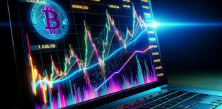 Bitcoin Worth Again at Resistance – Fed Assembly May Set off Huge Transfer