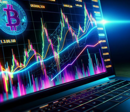 Bitcoin Worth Again at Resistance – Fed Assembly May Set off Huge Transfer Bitcoin Worth Again at Resistance – Fed Assembly May Set off Huge Transfer