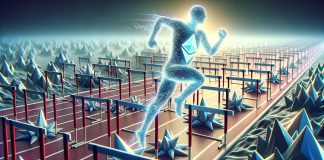 Ethereum Worth Want Breakout – Key Hurdles Earlier than Rally Can Proceed