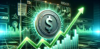Solana (SOL) Holds Latest Good points – Key Ranges Earlier than One other Surge