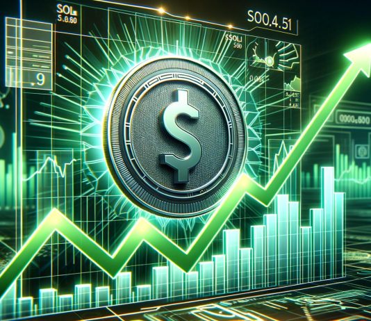 Solana (SOL) Holds Latest Good points – Key Ranges Earlier than One other Surge