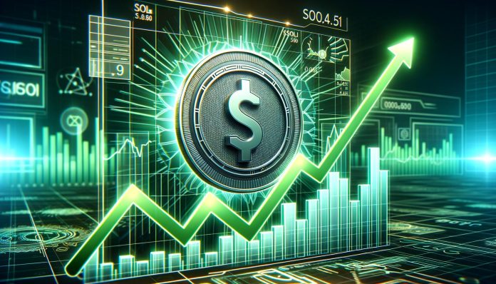 Solana (SOL) Holds Latest Good points – Key Ranges Earlier than One other Surge Solana (SOL) Holds Latest Good points – Key Ranges Earlier than One other Surge