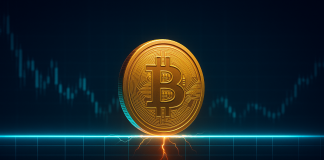 Bitcoin Development Constructive As Lengthy As This Metric Holds, Glassnode Says