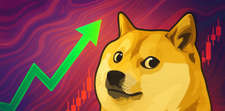 Dogecoin Value Eyes 1,250% Surge To $3.5 – Right here’s The Roadmap