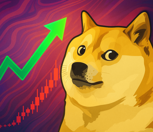 Dogecoin Value Eyes 1,250% Surge To $3.5 – Right here’s The Roadmap