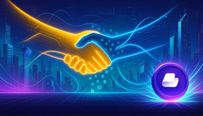 Google and Coinbase Accomplice for Crypto Funds: Headwind Helps Finest Pockets Token