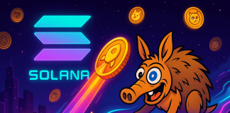 Solana’s Meme Ecosystem Explodes: $PUMP Pumps 77% as Snorter Joins the Hype