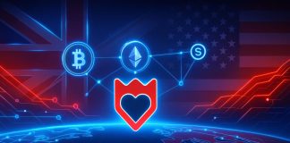 UK and US Step Up Crypto Cooperation – What It Means for Altcoins Like $SUBBD